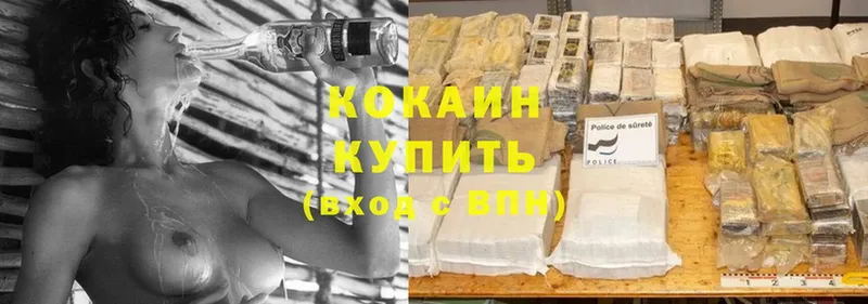 купить закладку  Майкоп  Cocaine FishScale 